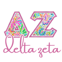 DZ Floral