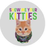 Show Me Your Kitties