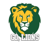 Southeastern Lions White