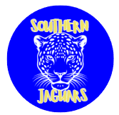 Southern Jaguars Face