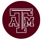 Texas A&M