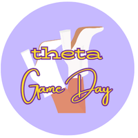 Theta Game Day White Boots