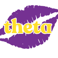 Theta Lips