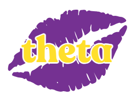 Theta