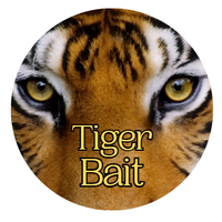 Tiger Bait