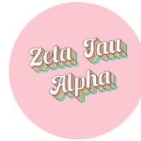 ZTA Pink