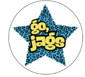 Go, Jags Star