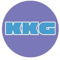 Kkg Bold